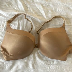 Victoria’s Secret Very Sexy Push Up Bra